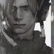 YUKI