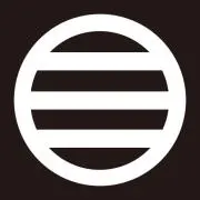 RTの画像