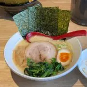 kiriの画像
