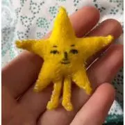 koronbosの画像