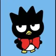 つかさの画像
