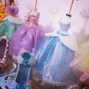 めるる✳︎の画像