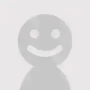 sz♡の画像