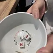 ドラミたん7777の画像