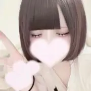 ゆんの画像