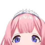 ゆか