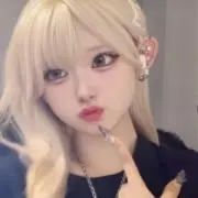 yyyの画像
