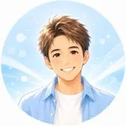 ゆと【24時間以内発送】の画像