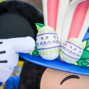 ちーちゃん