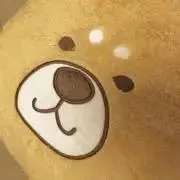 もちの画像