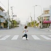 むぎちょこ
