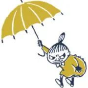 らい