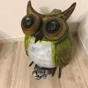 瓦