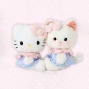 ♡Rin♡ 断捨離中！の画像