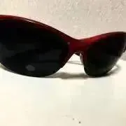 K/KEIの画像