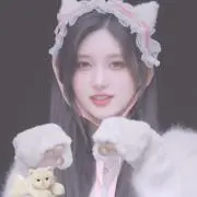 エサの画像
