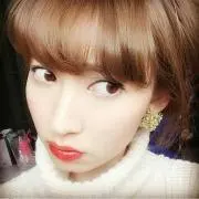 むう♡即購入⭕️24時間以内発送‼️の画像