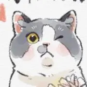 Akko