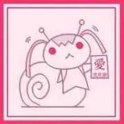 ふ