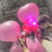 ぴよたむ　※月火発送が多いですの画像