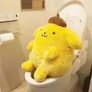 めーた