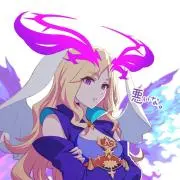 ヒーナハルトの画像