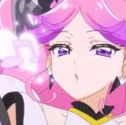 るぅの画像