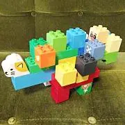 jobjhon ※プロフご確認下さいの画像