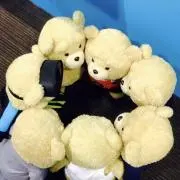 ヒロミの画像