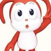 まとめ買いお安くしますの画像