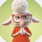 eico