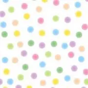水玉模様◆即購入OK プロフも読んでねの画像