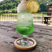 B'z 稲葉浩志　松本孝弘　CDセット合計40枚以上　自宅保管中古品 B'z 稲葉浩志 松本孝弘 CDセット合計40枚以上 自宅保管中古品 - メルカリ