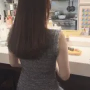 ぴ