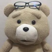 てっどの画像