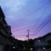 cobainプロフ読んでねの画像
