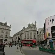 Cardiff636の画像