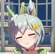 にこっち