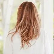 HINA✳︎即購入OKの画像