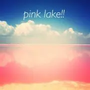まるこ⚠︎プロフィール必読です。の画像