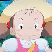 MOMOTARO プロフ必読の画像