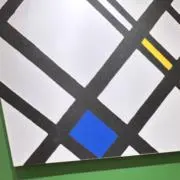 まぬこの画像