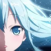 2Ki*4