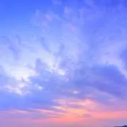 Qの画像