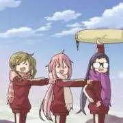 とまとの画像