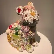 km(断捨離中)の画像
