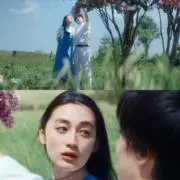 Momoの画像