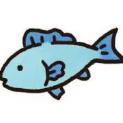 さーもん