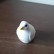 mの画像