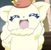 みぃ